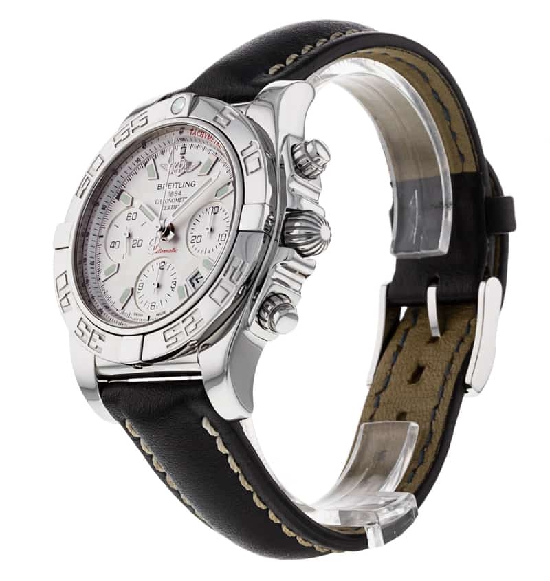 Breitling Chronomat 41 AB0140